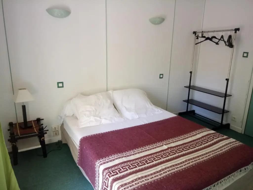Gîte des Augustins - Photo 2