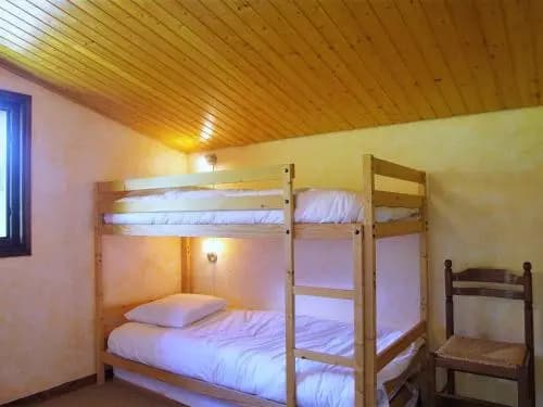 Holiday Home Les Pelarnys - Photo 3