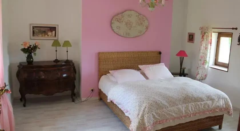 La Petite Fermette - Photo 2