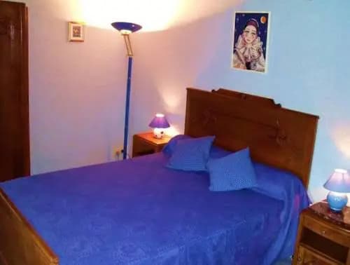 Gîte des Aulnaies - Photo 3