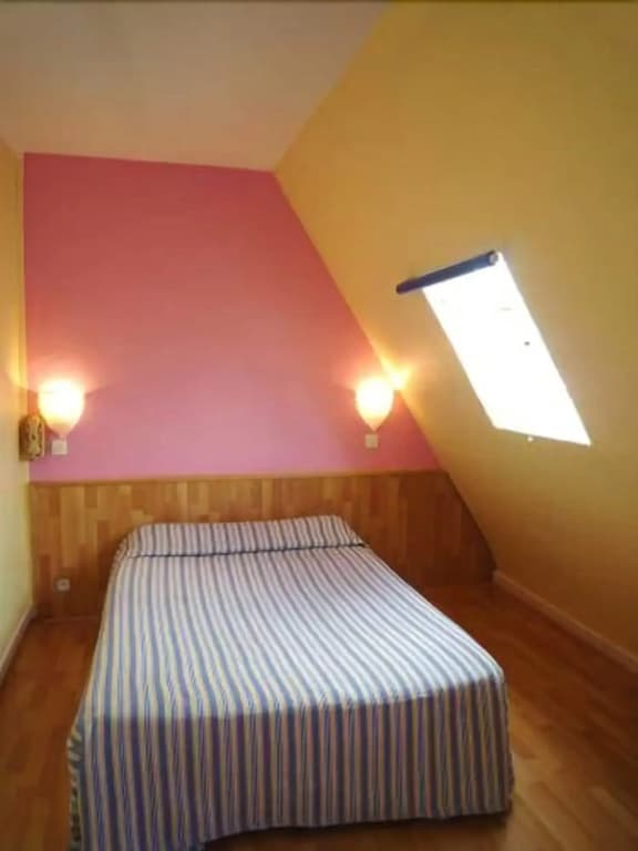 Hôtel Du Brabant - Photo 5