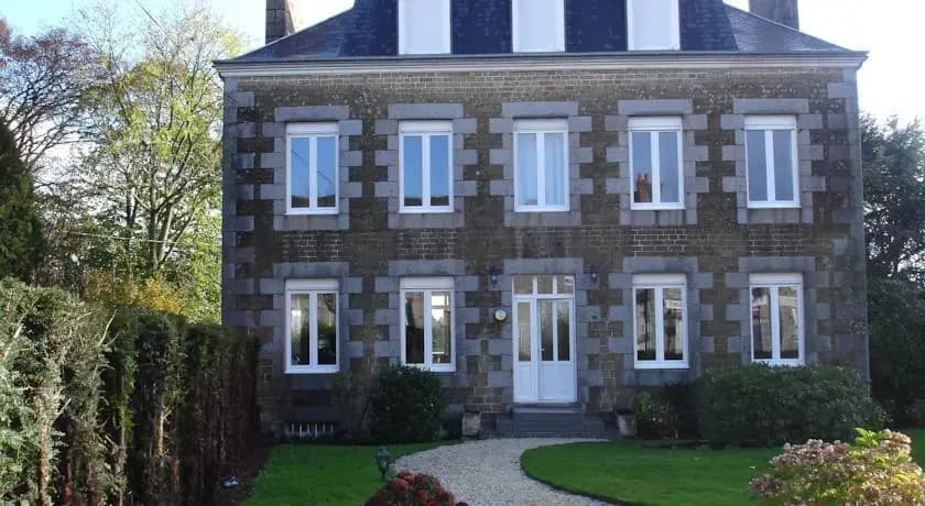 Residence Le Bourg - Photo 1
