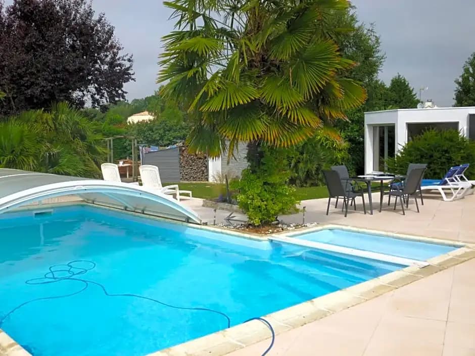 L'eden naturiste - Miniature 7