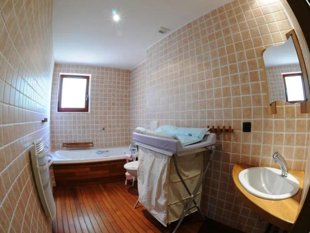 Gite Bar-sur-Seine, 7 pièces, 26 personnes - FR-1-543-134 - Miniature 8