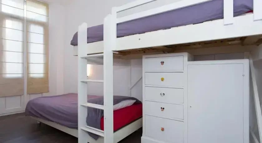 Stay In Antibes - Photo 4