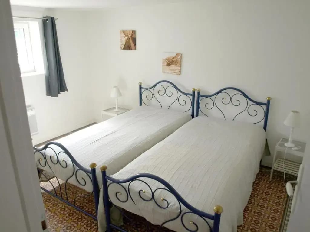 Maison Saint-Jean-de-Monts, 5 pièces, 9 personnes - FR-1-323-162 - Photo 5
