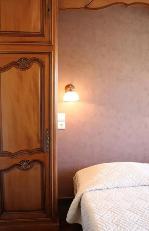 Hotel de France - Photo 1