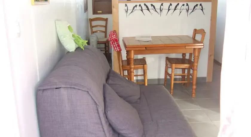 Gîte de la Vieille Ecluse - Photo 2