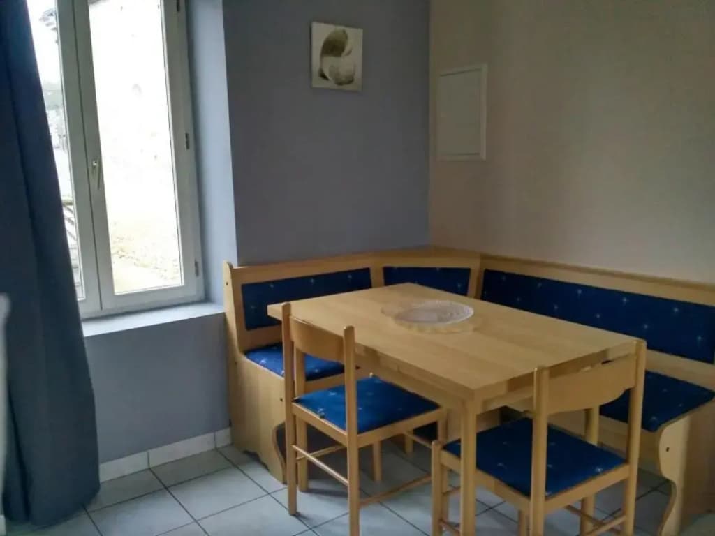 Gîtes Les Cèdres - Photo 2