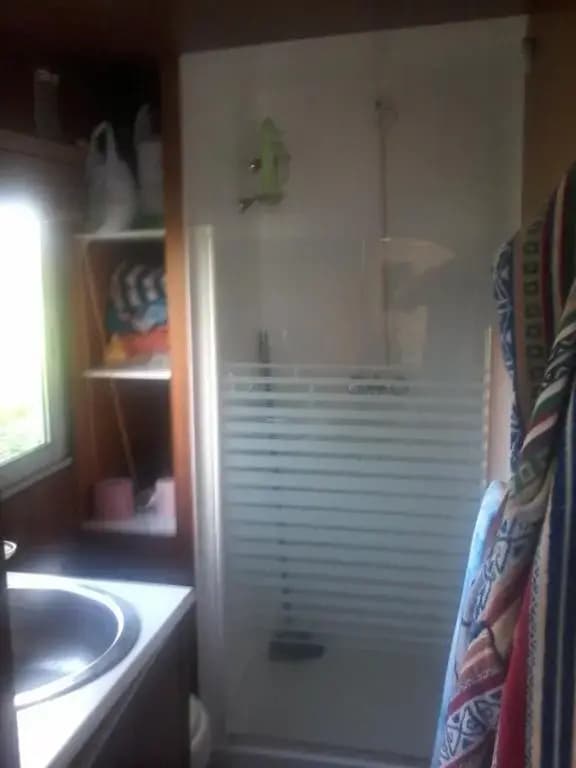 Bateau houseboat camille - Miniature 6
