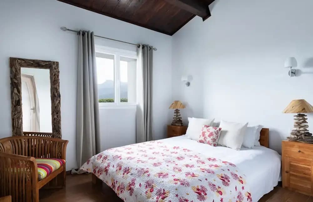Villa Margaux in Figari - Photo 2