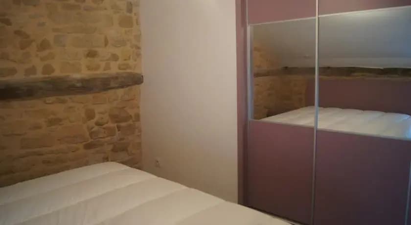Les Remparts de Sarlat - Photo 3