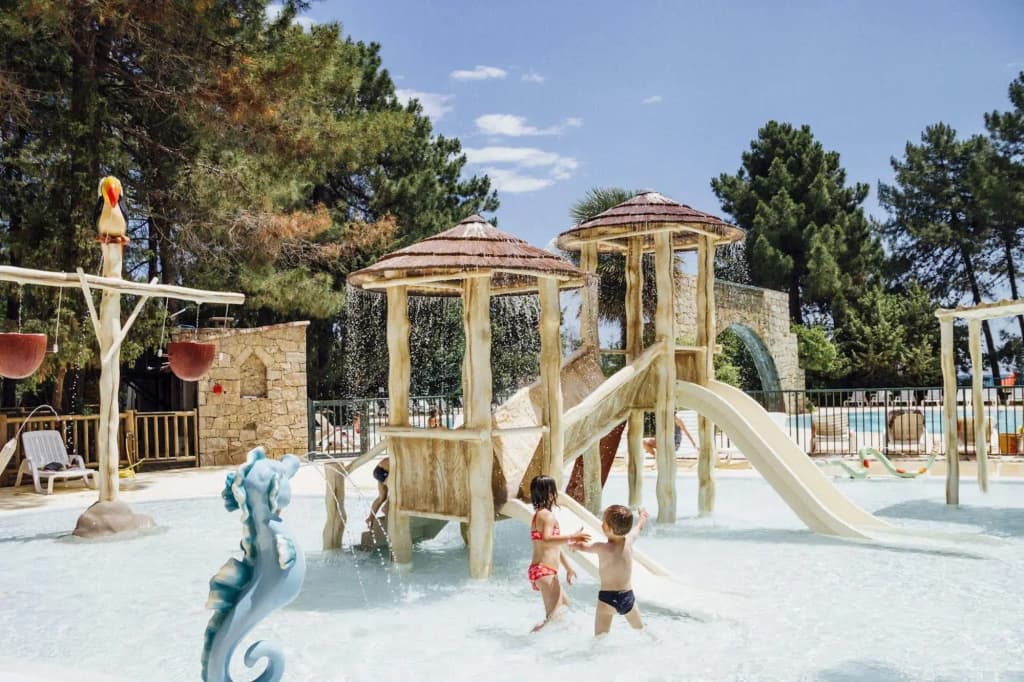 Vignale Resort - Miniature 6