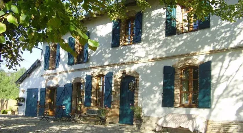 La Pigario - Photo 1