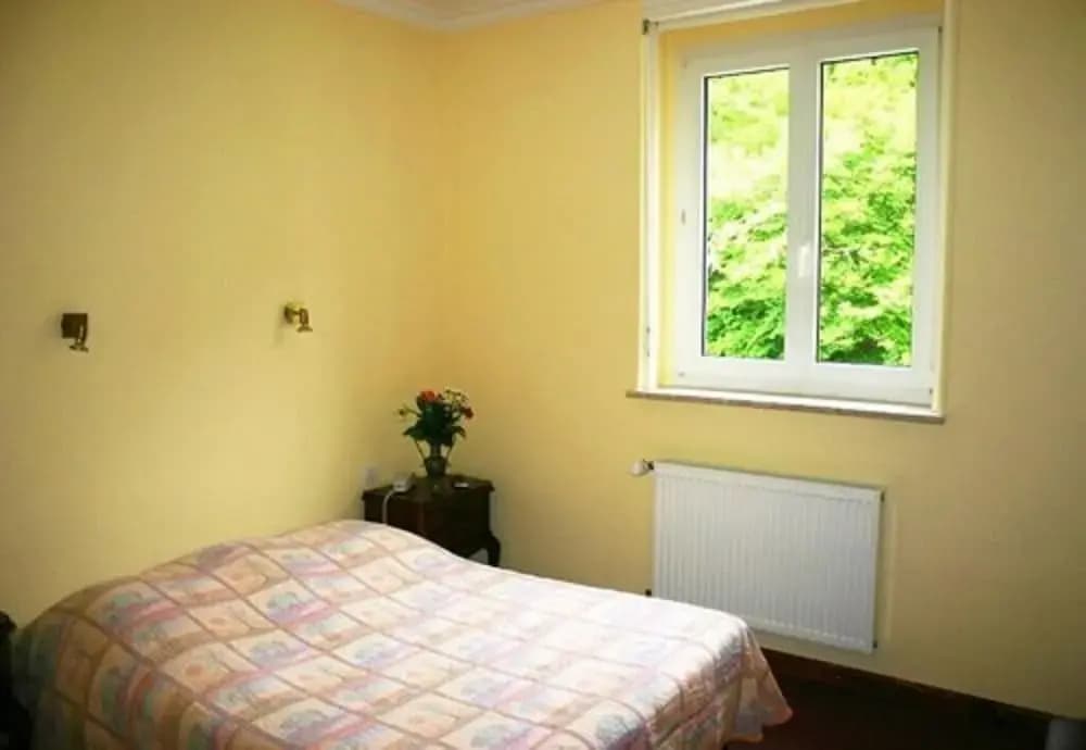 Hostellerie Le Turckheim Croix d'Or - Photo 2