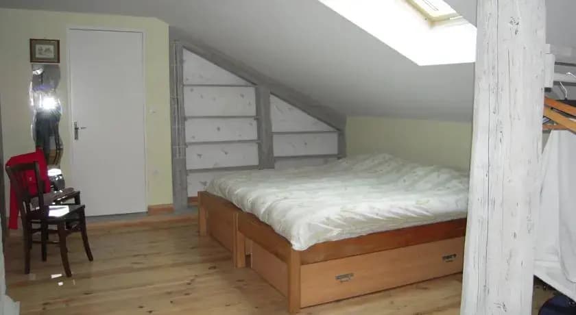 Appartements Plappeville - Photo 2