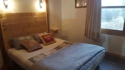 Auberge du Clot - Photo 2