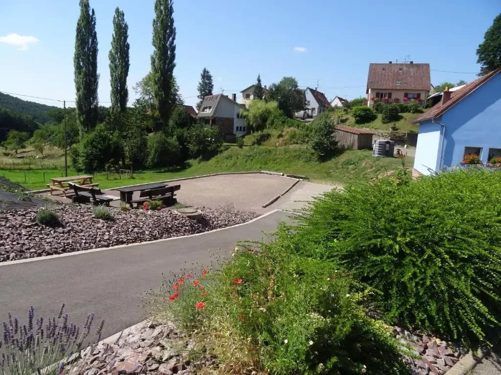 Gite de la Melch - Photo 3