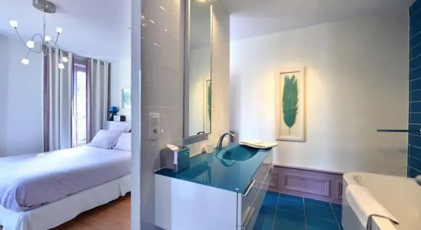 Villa Pascaline - Photo 5