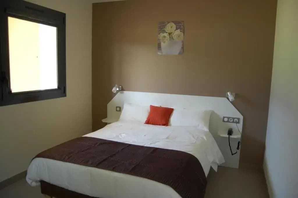 Hotel l Escale - Miniature 6