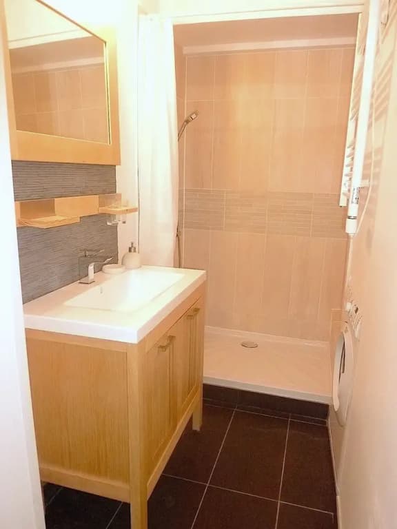 Appartement Princesse Camille - Miniature 7