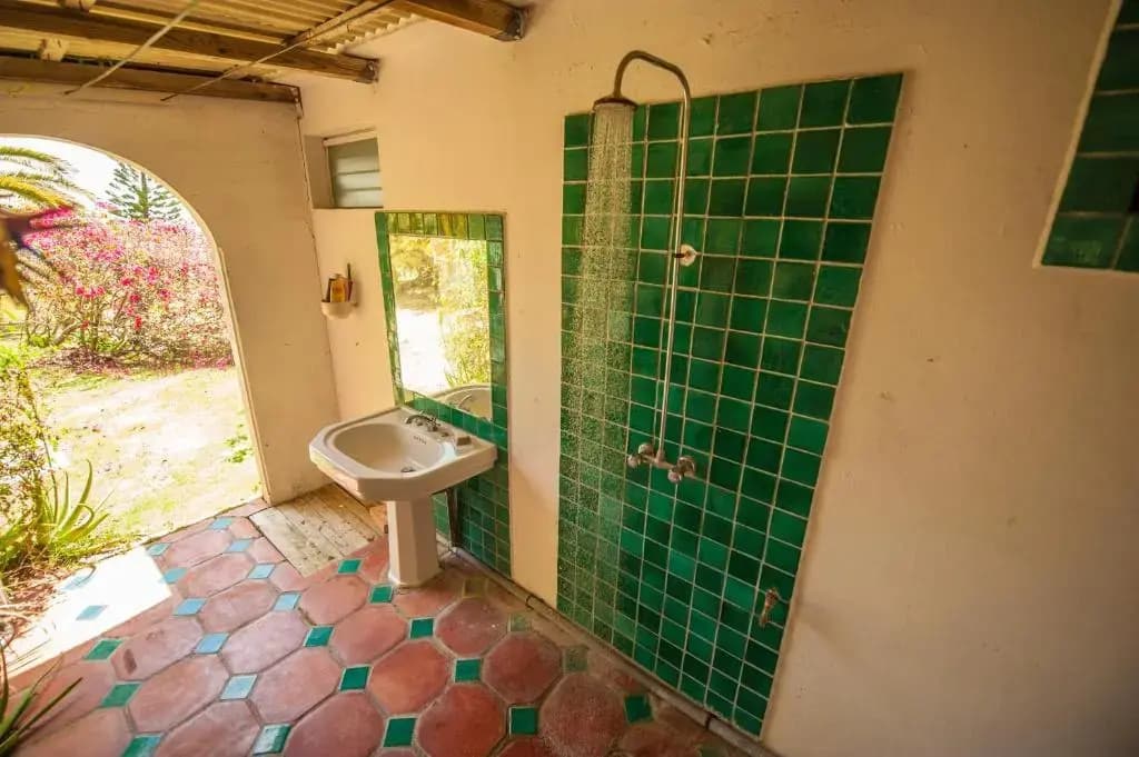 Kristal'Inn Cottage Caraibe - Photo 4