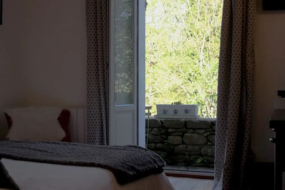 Aretxola Maison d'hôtes - Photo 5