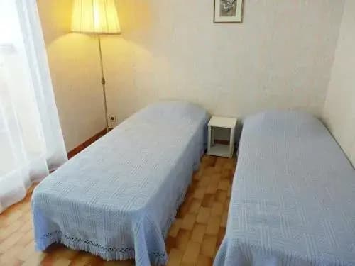 Apartment Les Dunes La Grande Motte - Photo 2
