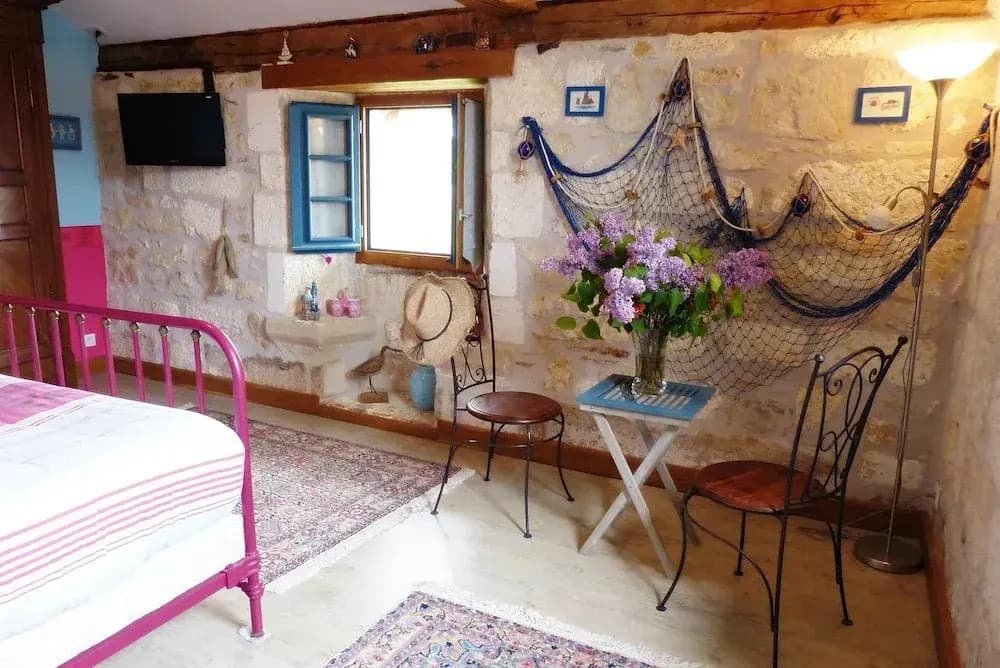L'Echappée Belle - Photo 5