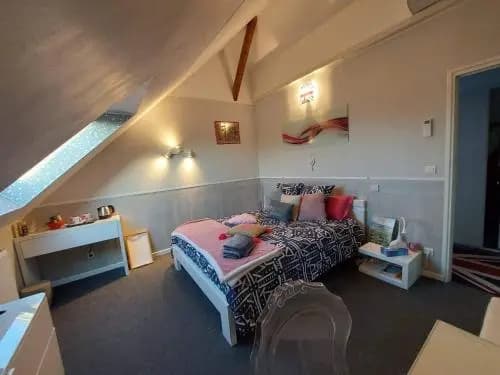 Le Relais De L'Aube - Photo 2