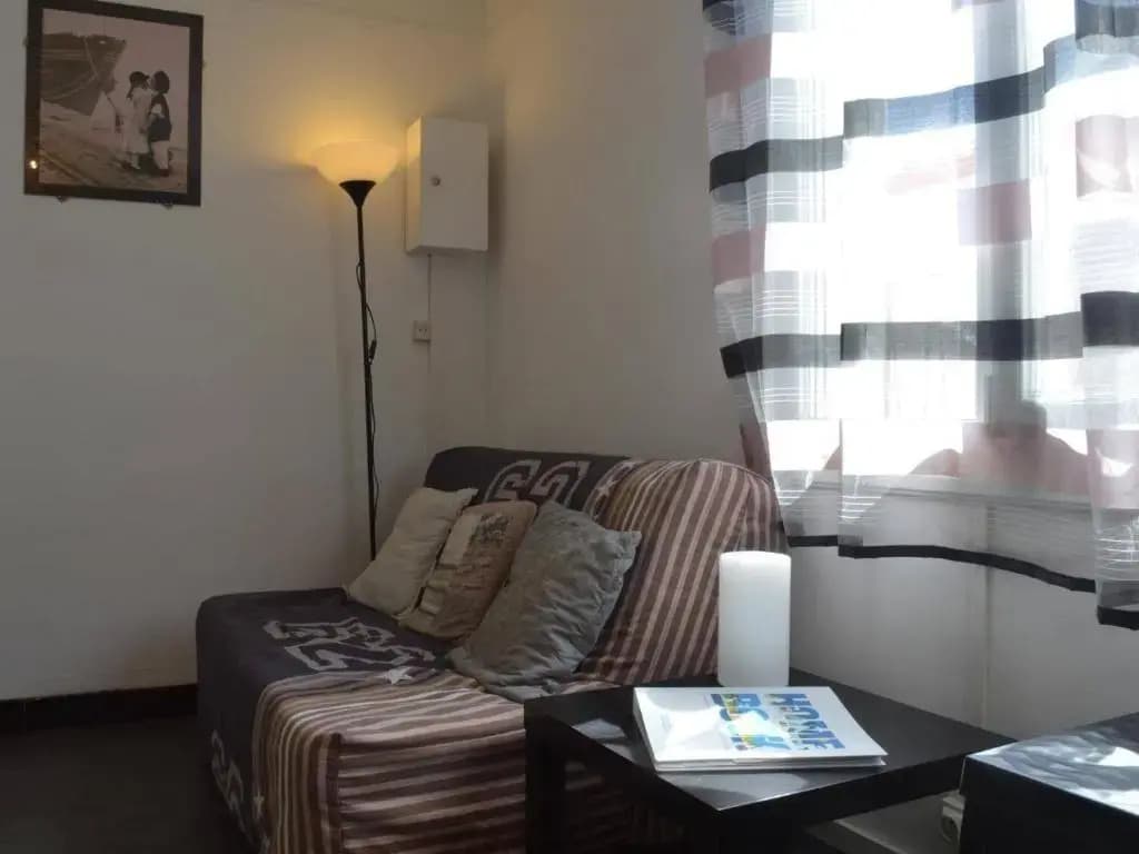 Appartement Banyuls-sur-Mer, 1 pièce, 2 personnes - FR-1-225C-25 - Photo 3