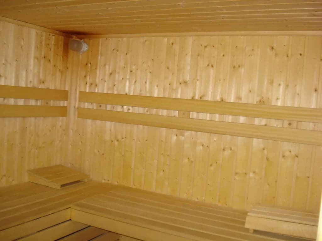 Résidence Les Cristallines - Photo 3