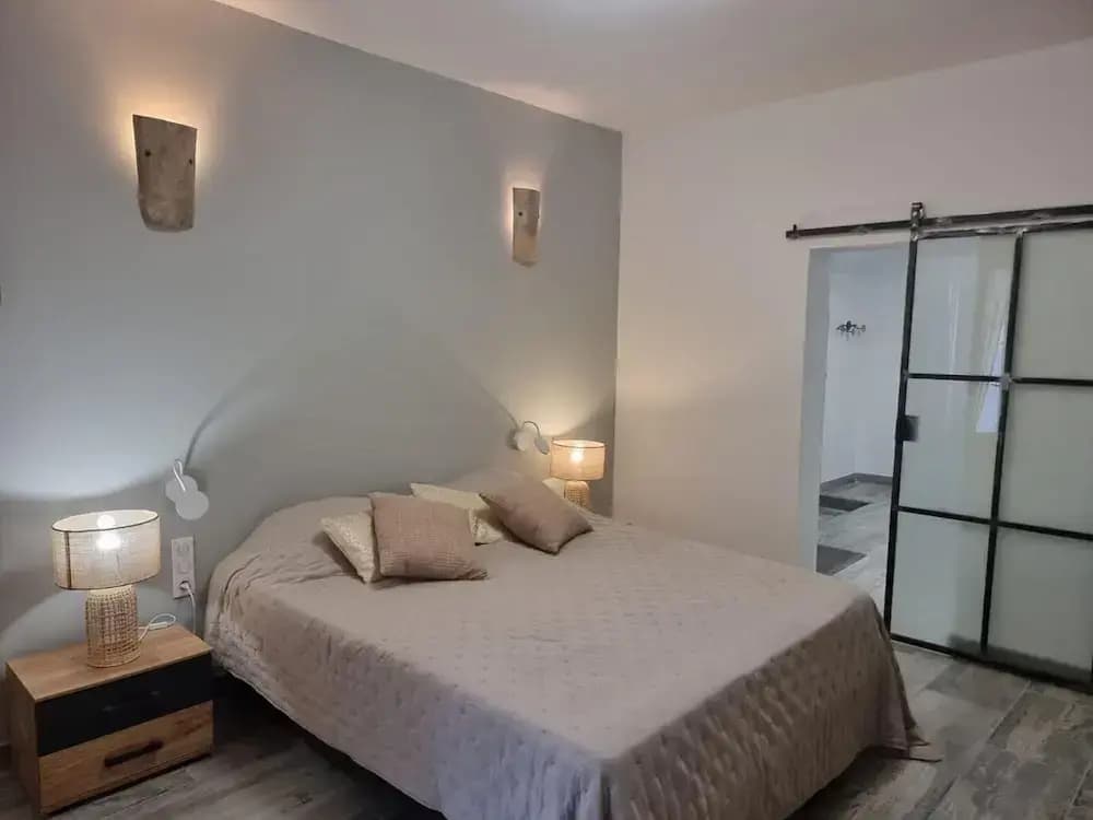 Charming Holiday House With Private Pool, Maillane - Photo 5