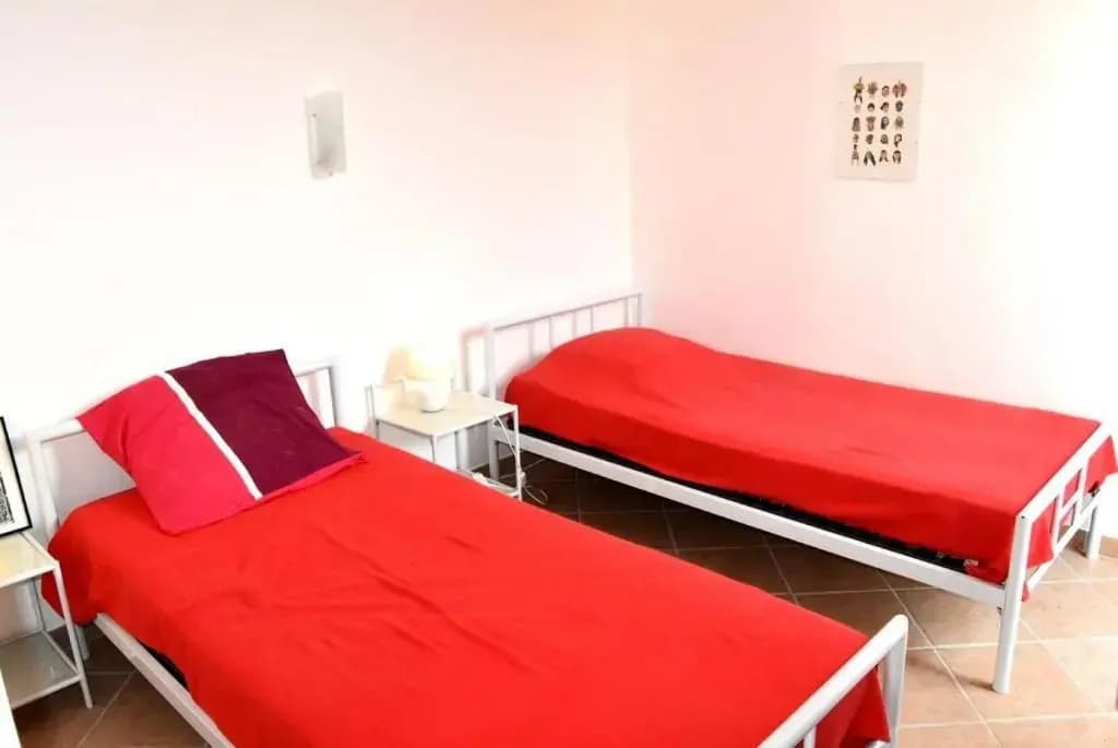Résidence LES CANDEILLERES - Maisons & Villas pour 6 Personnes 94 - Photo 4