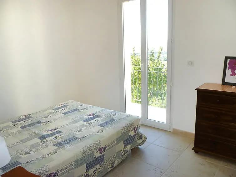 Holiday Home la Campagne - Photo 2