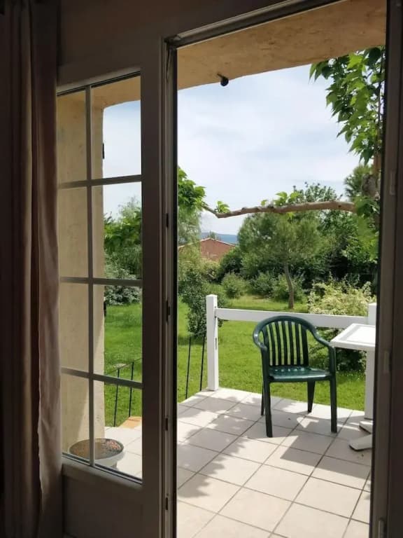 Auberge du Grand Chêne - Photo 5