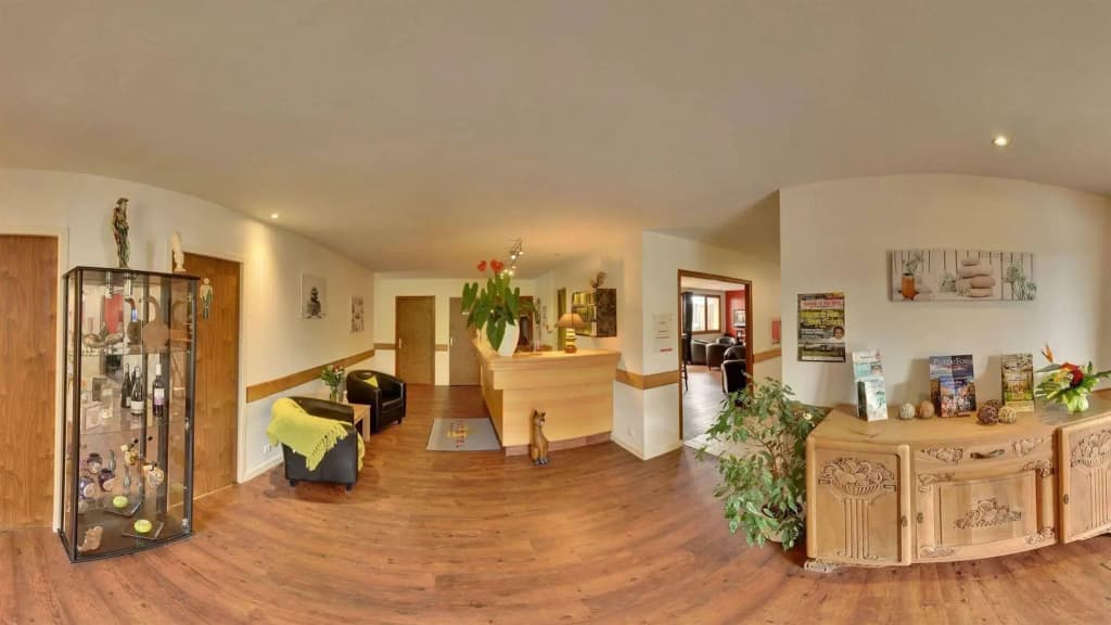 Citôtel les Eleis - Photo 1