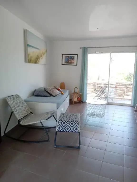 Maison Cabrol - Photo 3