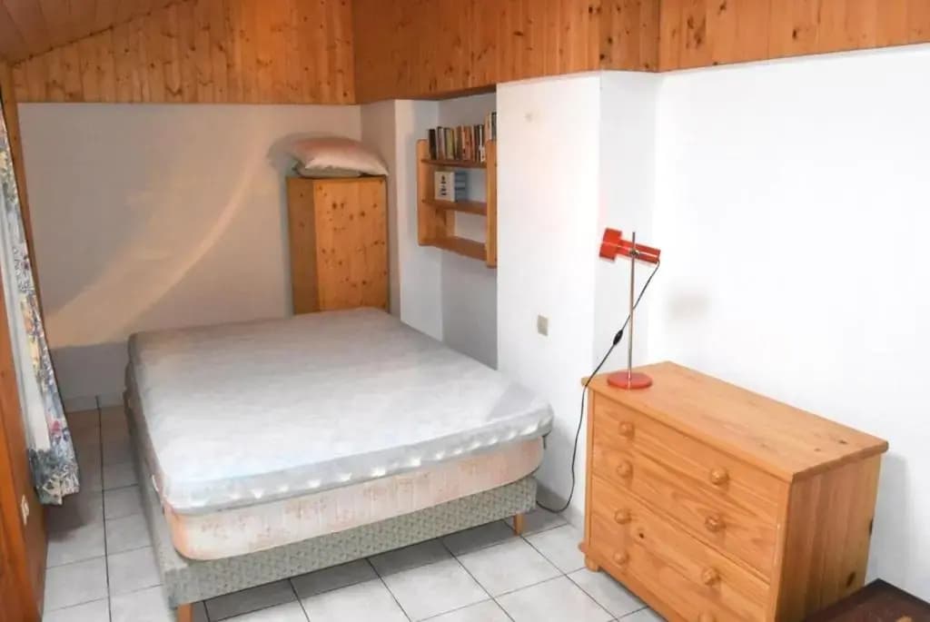 Résidence GRANDE BLEUE - Maisons & Villas pour 6 Personnes 44 - Photo 4