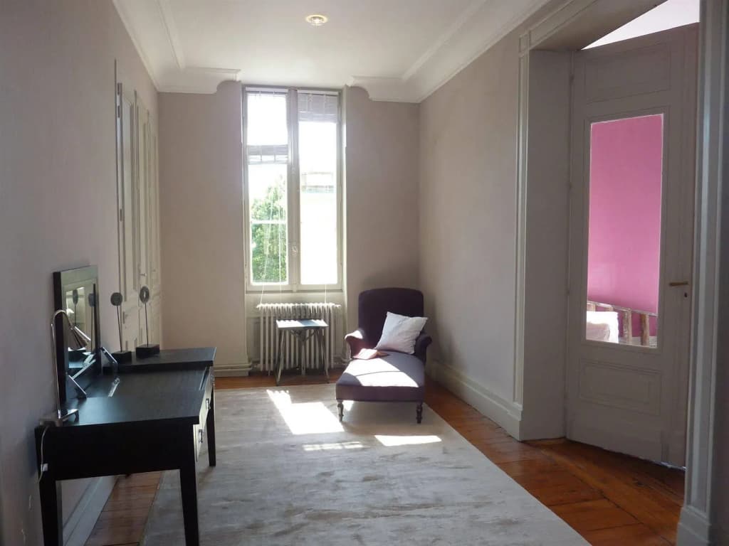L'Hôtel Particulier - Photo 2