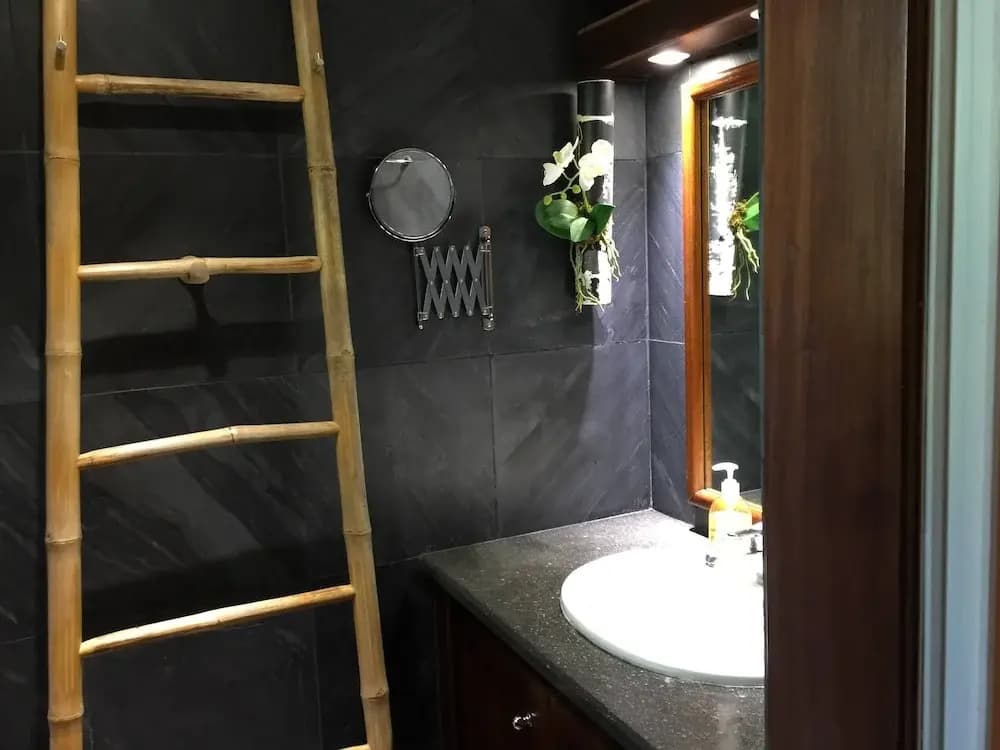 Villa Maido Luxe - Photo 2