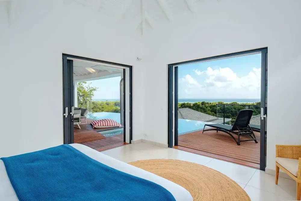 Vista del Mar - Miniature 6