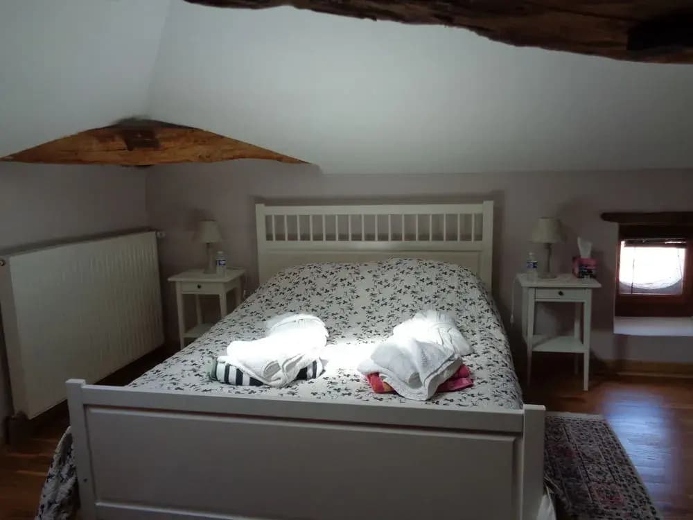 Domaine de Rambeau - Photo 4