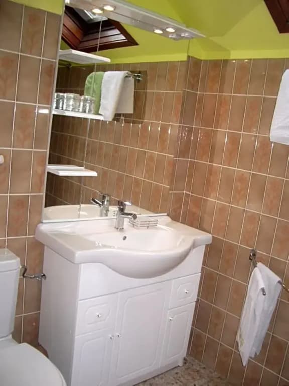 Chambres d'hôtes Les Cigognes - Photo 3