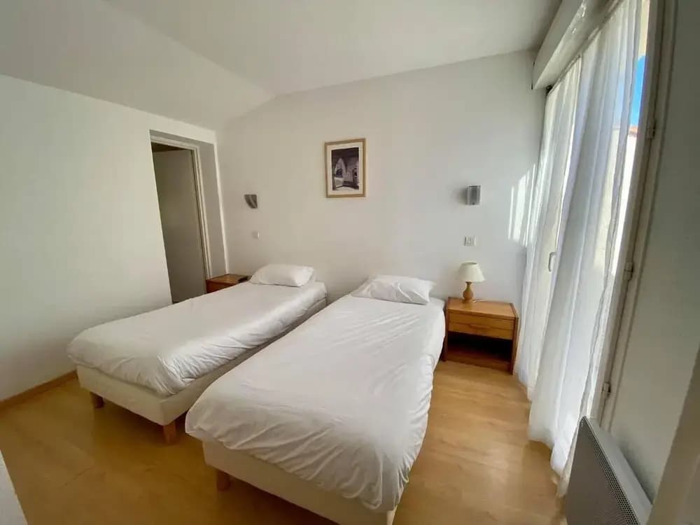 Hôtel Monform - Photo 5