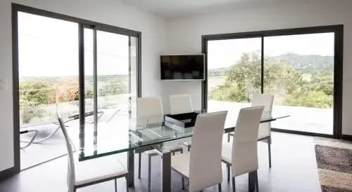 Villa by Signoria - Photo 2