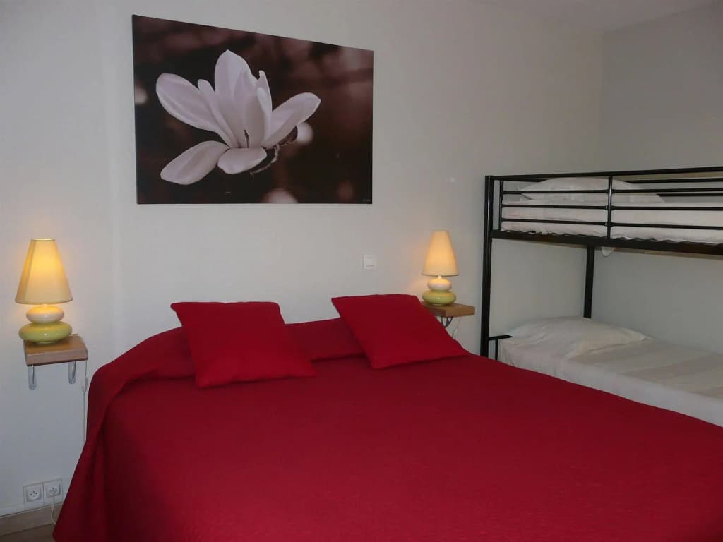 Logis Hotel Epi d'Or - Photo 4