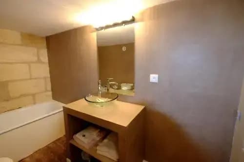 Appartement Bordeaux Victoire - Miniature 6