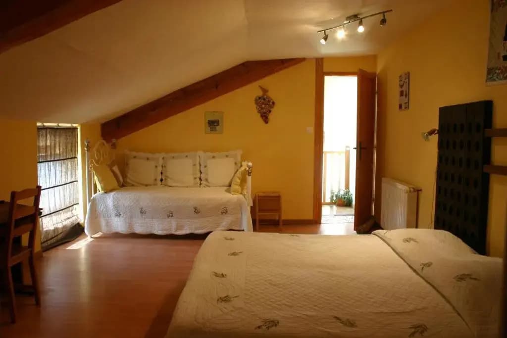 La Fermette Champenoise - Photo 3