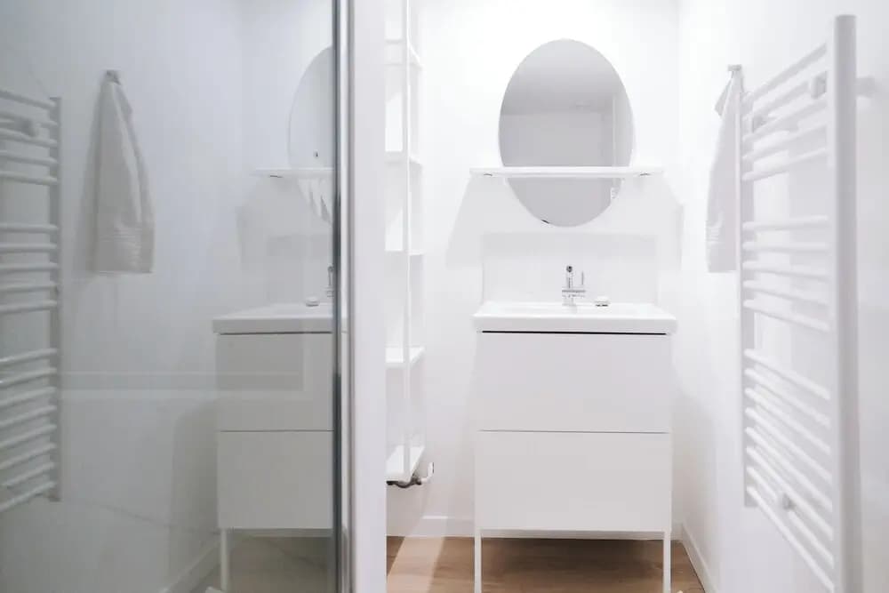 Les Suites de Catherine, la Saint Georges - Photo 2